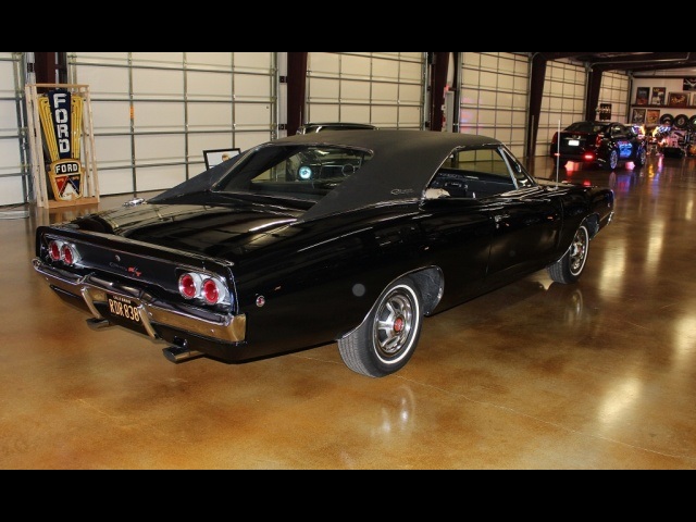 Name:  1cd809d121_640.jpg
Views: 2463
Size:  95.4 KB