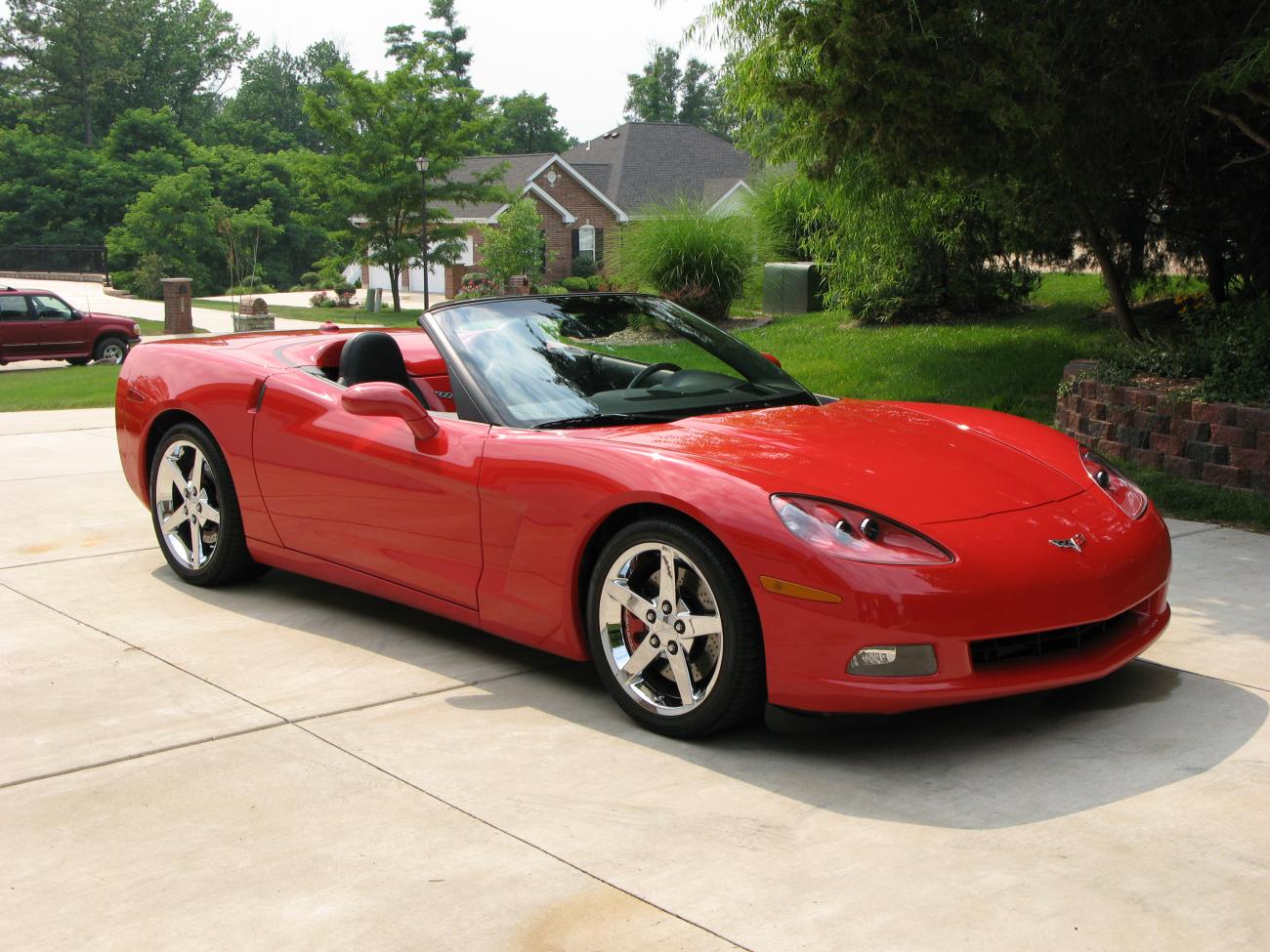 Name:  Picture 170.jpg
Views: 620
Size:  183.4 KB