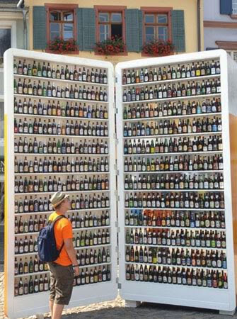 Name:  MAGIC FRIDGE.jpg
Views: 228
Size:  57.6 KB