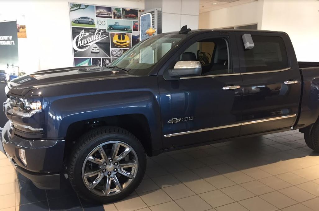 Name:  Capture.JPG
Views: 551
Size:  91.5 KB