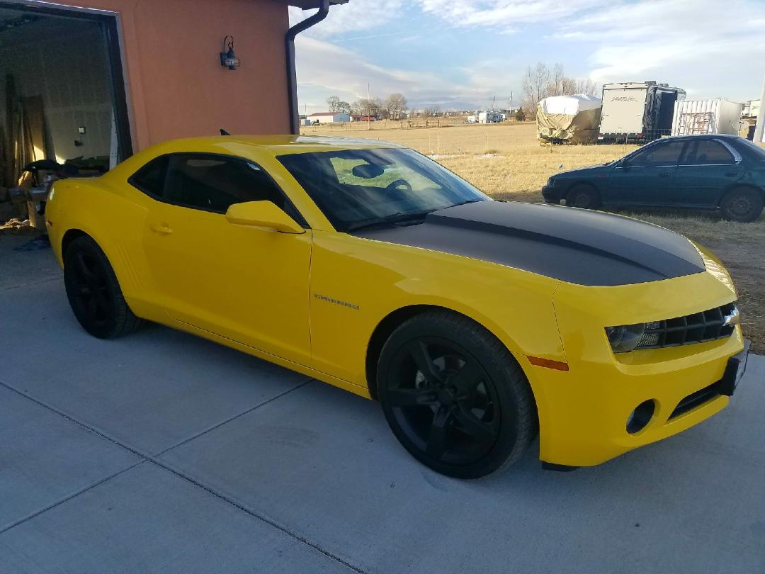 Name:  thumbnail.jpg
Views: 250
Size:  89.6 KB