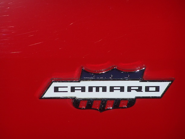 Name:  100_1328.jpg
Views: 3115
Size:  52.2 KB