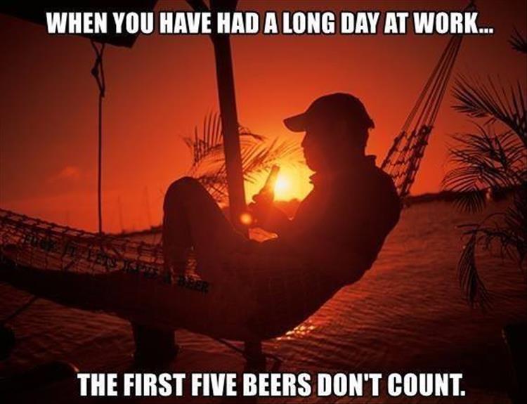 Name:  HARD DAY.jpg
Views: 1220
Size:  49.9 KB