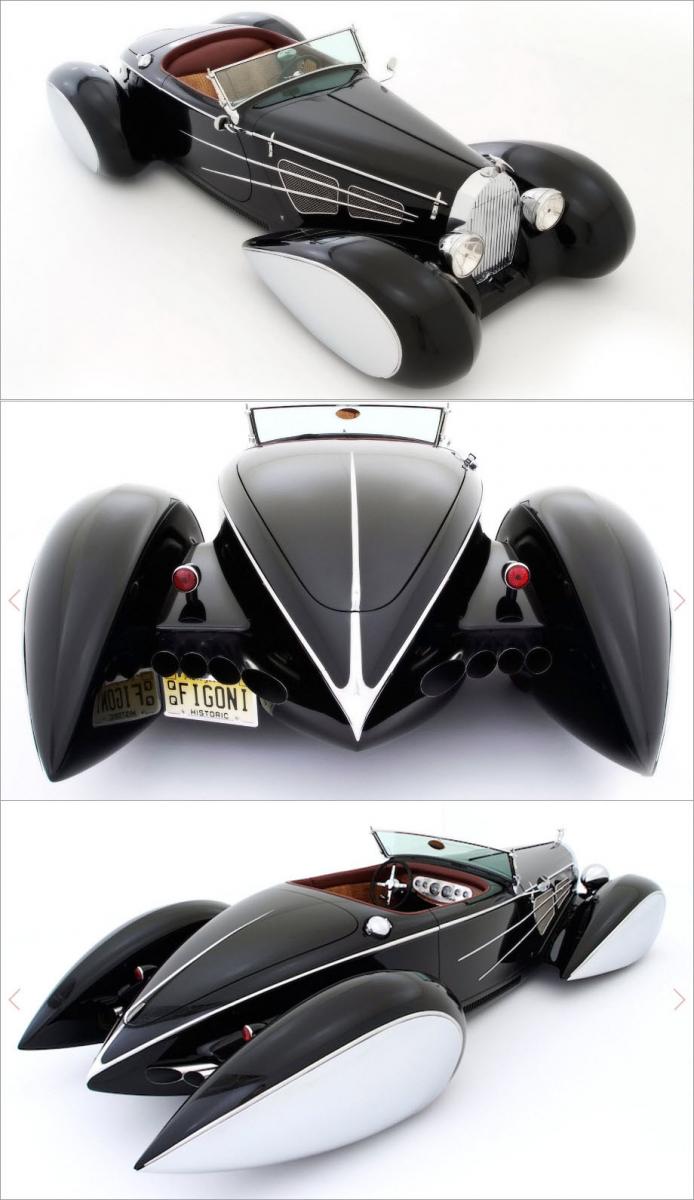 Name:  Bugnoitti.jpg
Views: 277
Size:  82.3 KB