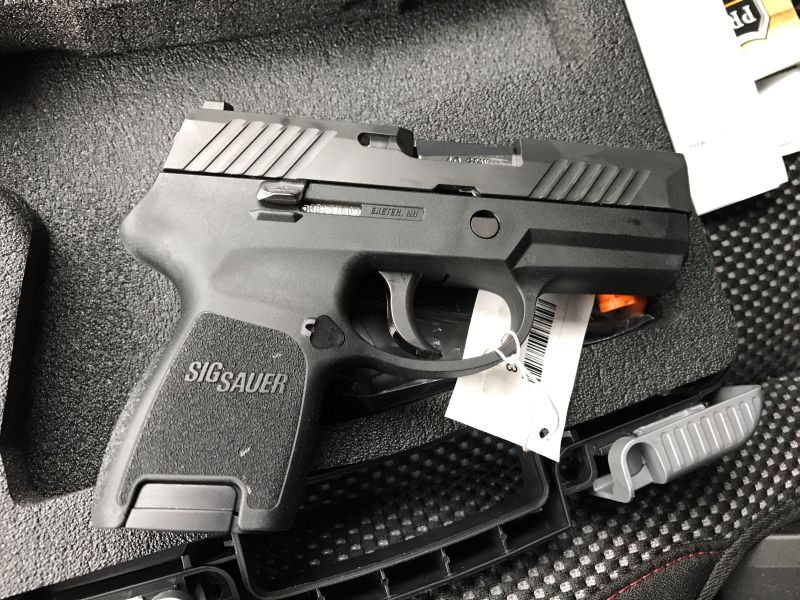 Name:  Sig 320 SC.jpg
Views: 1132
Size:  121.8 KB