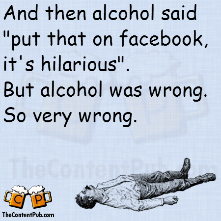 Name:  FB.png
Views: 1529
Size:  212.4 KB