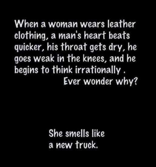 Name:  truck.jpg
Views: 1476
Size:  22.5 KB