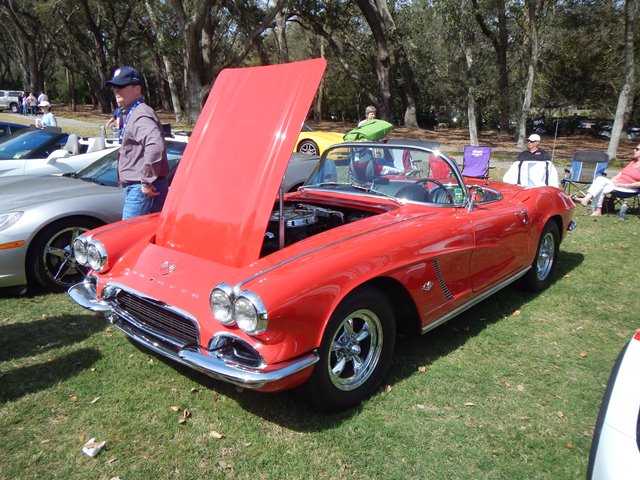 Name:  050.JPG
Views: 388
Size:  121.5 KB