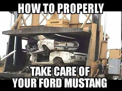 Name:  17264946_1869272399951773_409312655110519783_n.jpg
Views: 1212
Size:  30.0 KB