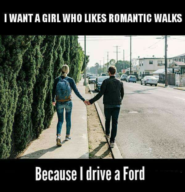 Name:  17342907_1868380360040977_5656758820237796554_n.jpg
Views: 1244
Size:  60.8 KB