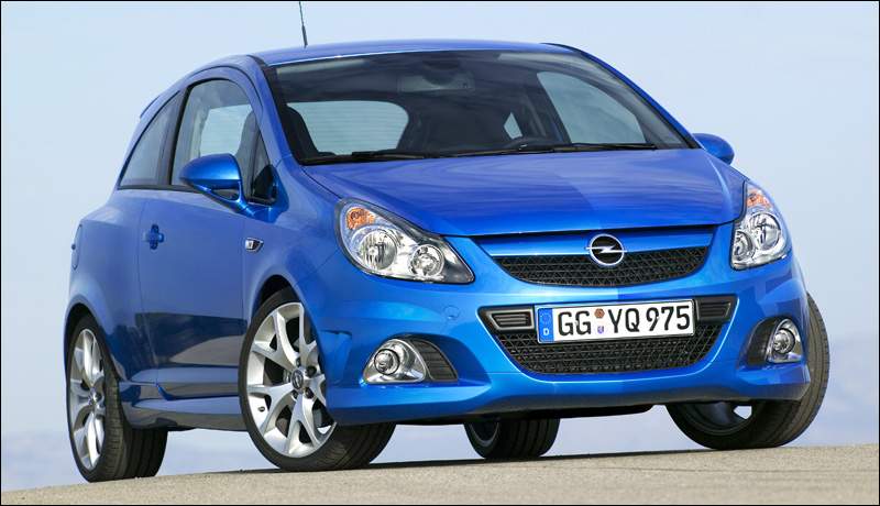 Name:  Corsa.jpg
Views: 558
Size:  46.8 KB