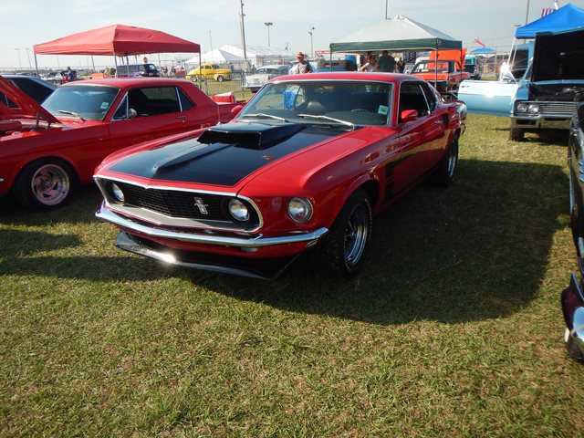 Name:  004.JPG
Views: 380
Size:  113.5 KB