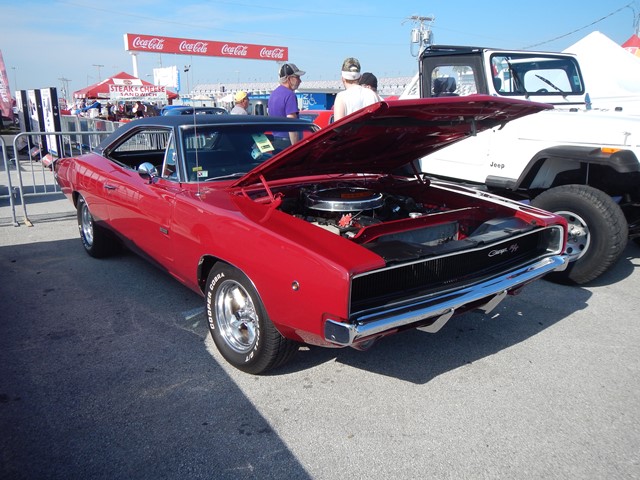 Name:  008.JPG
Views: 433
Size:  117.8 KB