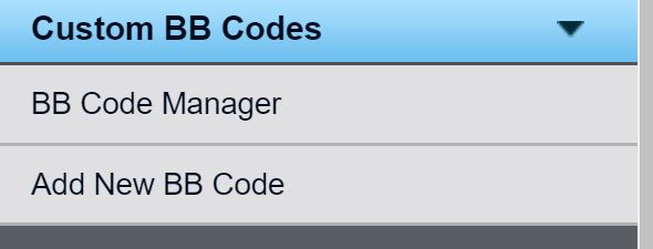 Name:  Capture.JPG
Views: 337
Size:  21.6 KB