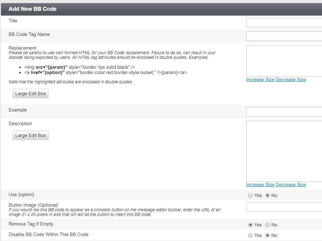 Name:  Capture1.JPG
Views: 368
Size:  82.6 KB