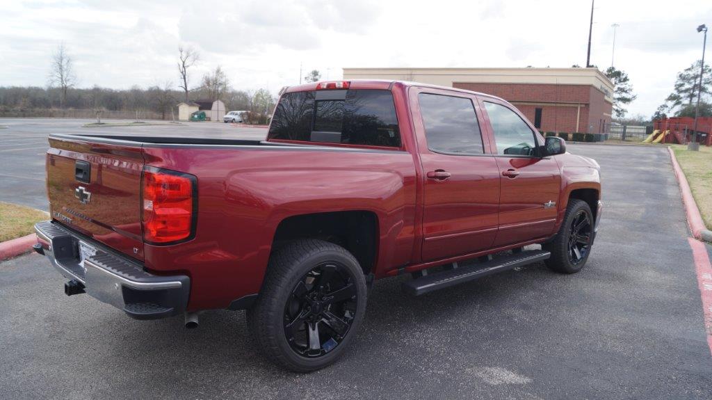 Name:  DSC05305.jpg
Views: 824
Size:  87.1 KB