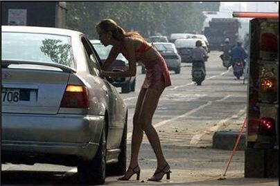 Name:  Capture.JPG
Views: 456
Size:  30.7 KB