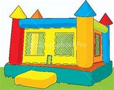 Name:  bouncehouse.jpg
Views: 369
Size:  9.4 KB