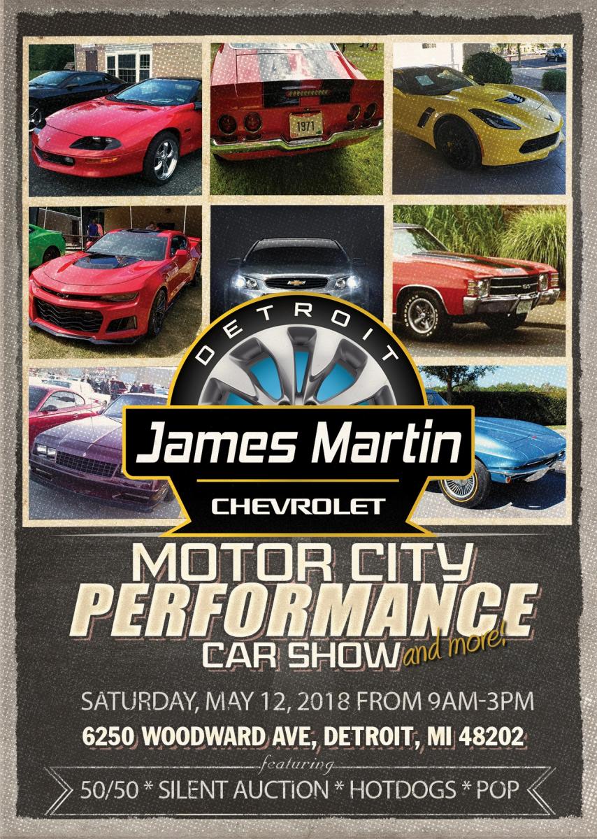Name:  James Martin Performance Show Poster_Cars_REDUCED (1).jpg
Views: 525
Size:  244.1 KB