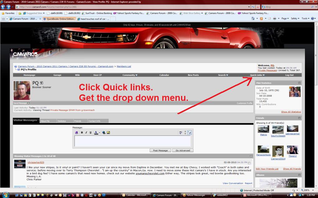 Name:  New Picture.jpg
Views: 407
Size:  114.6 KB