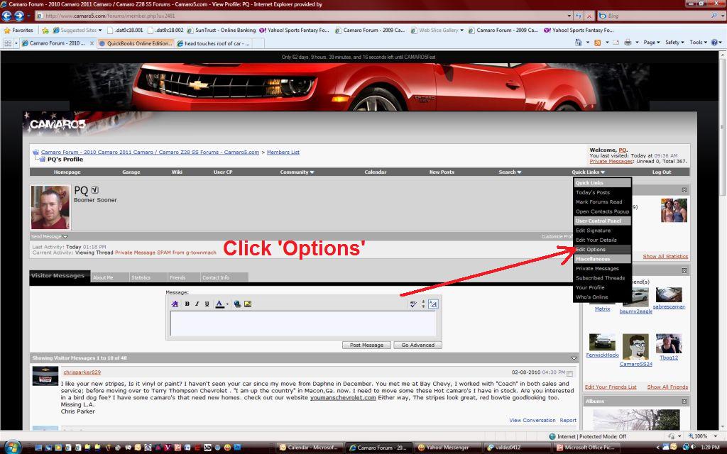 Name:  New Picture (2).jpg
Views: 385
Size:  111.5 KB