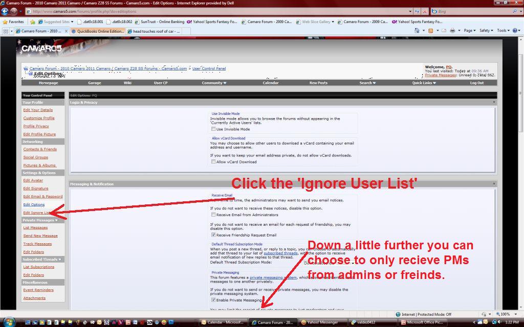 Name:  New Picture (3).jpg
Views: 395
Size:  114.4 KB