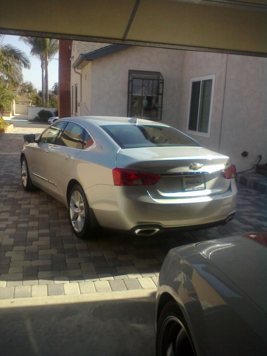 Name:  impala2.jpg
Views: 1088
Size:  91.9 KB