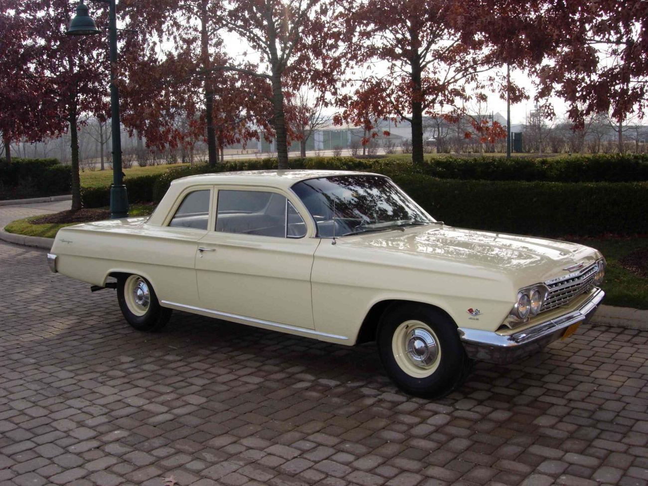 Name:  409.jpg
Views: 592
Size:  225.7 KB