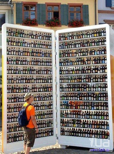 Name:  MAGIC FRIDGE.jpg
Views: 274
Size:  86.6 KB