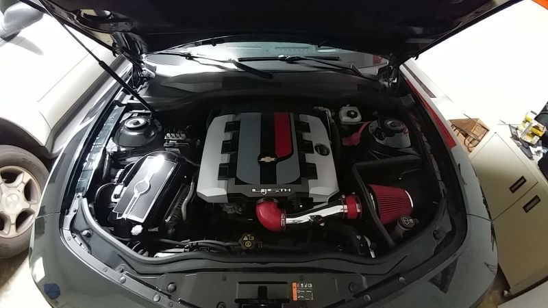 Name:  Shazoom engine Bay.jpg
Views: 302
Size:  95.5 KB
