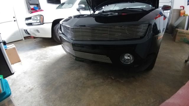 Name:  shazoom front grill.jpg
Views: 275
Size:  65.6 KB