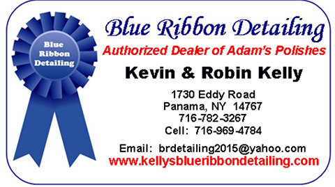 Name:  Blue Ribbon Detailing1.jpg
Views: 4698
Size:  133.5 KB