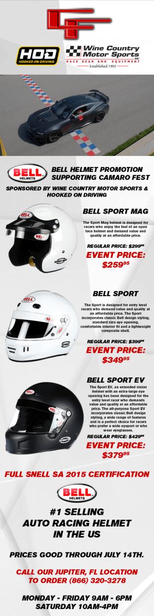 Name:  camaro-fest.jpg
Views: 605
Size:  77.0 KB