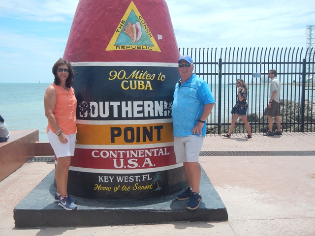 Name:  036.JPG
Views: 410
Size:  112.8 KB