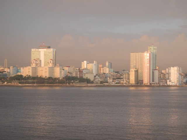 Name:  040.JPG
Views: 401
Size:  85.3 KB