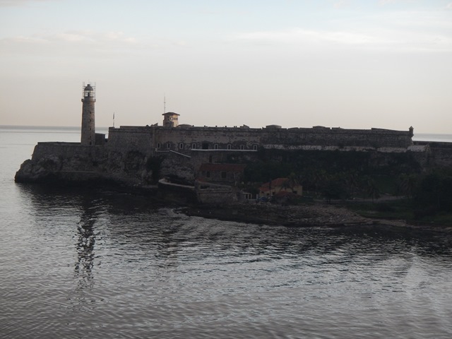 Name:  045.JPG
Views: 384
Size:  91.7 KB