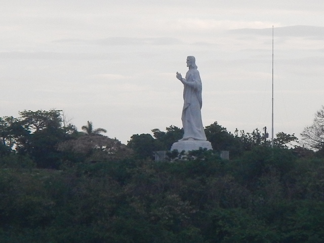 Name:  059.JPG
Views: 375
Size:  126.3 KB