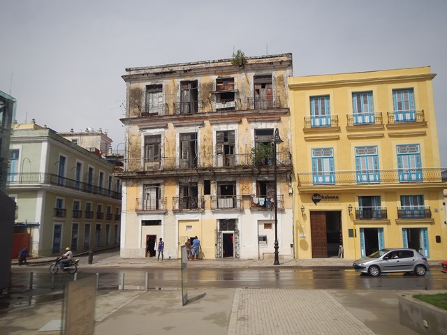 Name:  061.JPG
Views: 399
Size:  109.4 KB