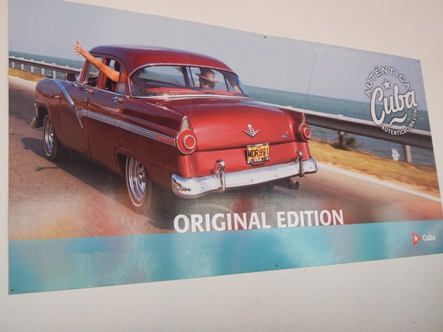 Name:  060.JPG
Views: 413
Size:  97.8 KB