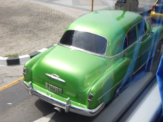 Name:  066.JPG
Views: 379
Size:  112.5 KB