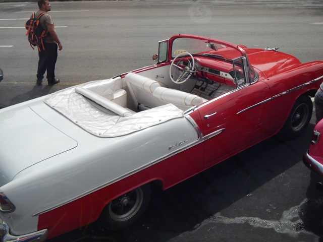 Name:  067.JPG
Views: 399
Size:  103.2 KB