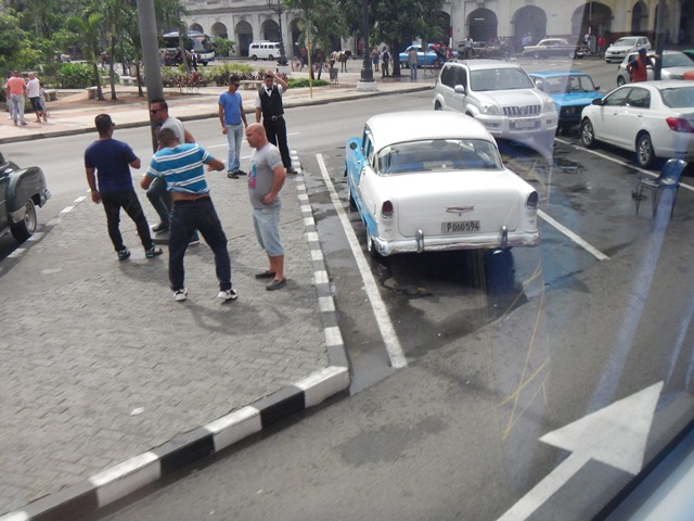 Name:  068.JPG
Views: 402
Size:  124.1 KB