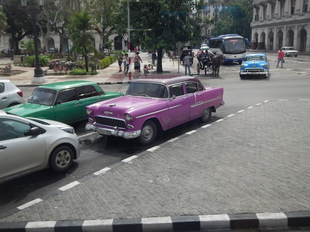 Name:  069.JPG
Views: 374
Size:  138.4 KB