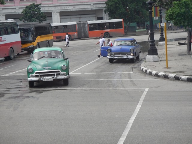 Name:  074.JPG
Views: 410
Size:  104.7 KB