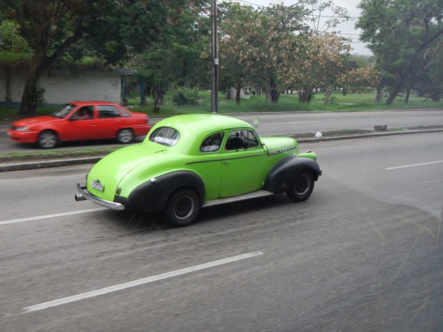 Name:  077.JPG
Views: 407
Size:  115.3 KB