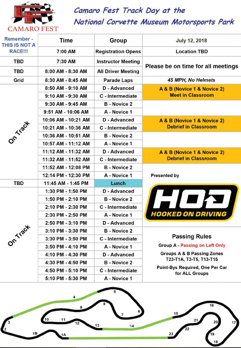 Name:  Capture.jpg
Views: 3020
Size:  172.6 KB