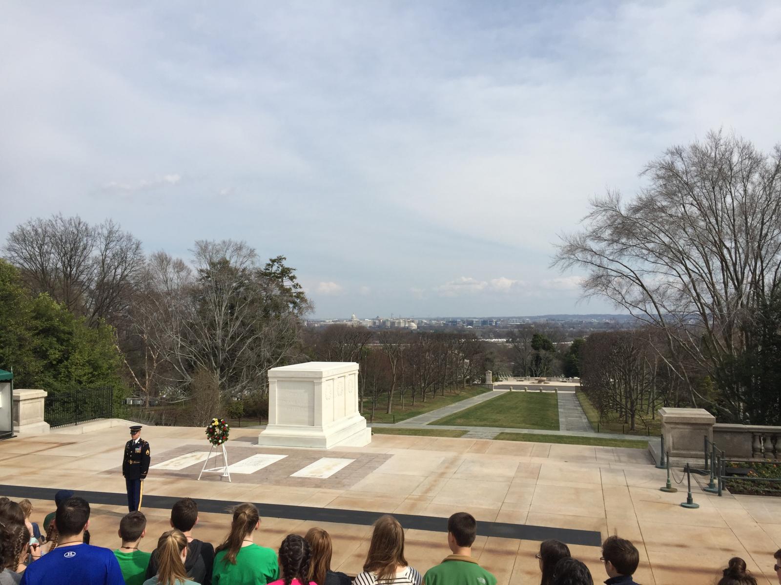 Name:  IMG_1208.jpg
Views: 425
Size:  219.0 KB