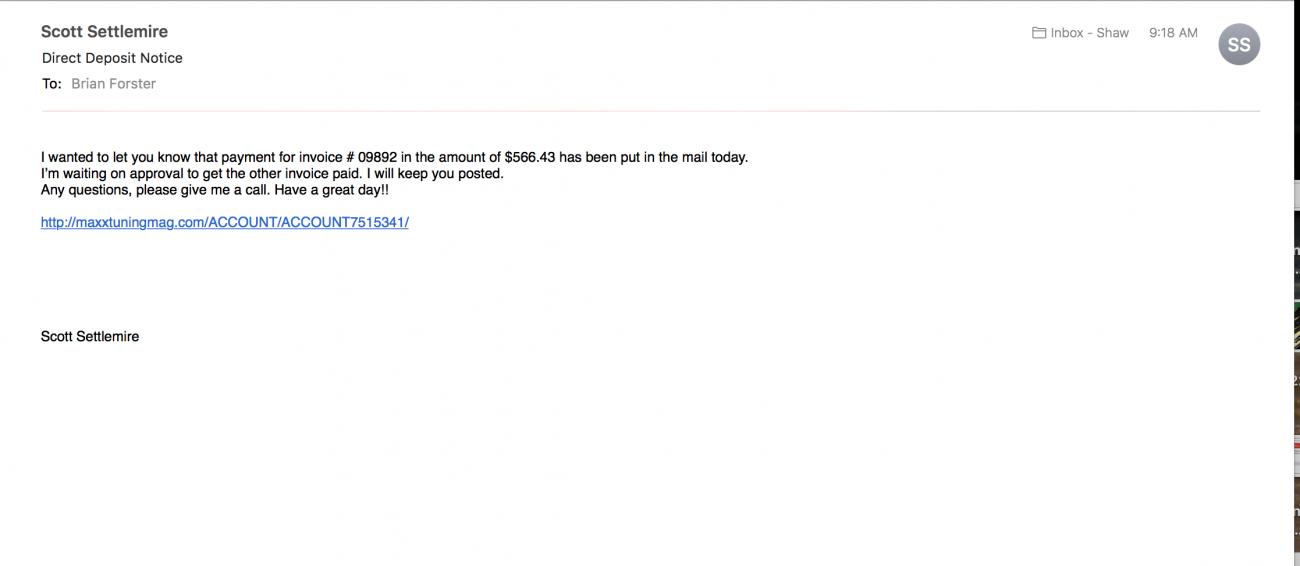 Name:  scott.jpg
Views: 964
Size:  36.1 KB