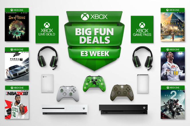 Name:  img2.jpg
Views: 811
Size:  179.1 KB