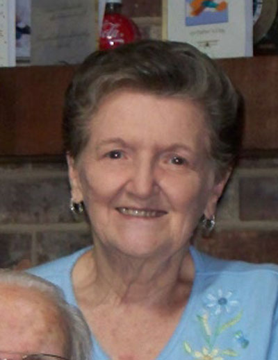 Name:  MOM.jpg
Views: 283
Size:  49.1 KB